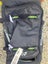Bag travel tanker Kathmandu Carousel 4