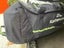 Bag travel tanker Kathmandu Carousel 3