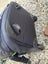 Bag travel tanker Kathmandu Carousel 8