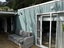 Tiny House on Wheels Carousel 1