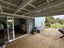 Tiny House on Wheels Carousel 2