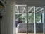 Tiny House on Wheels Carousel 4