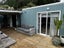 Tiny House on Wheels Carousel 3