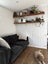 Tiny House on Wheels Carousel 6