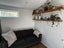 Tiny House on Wheels Carousel 7