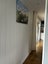 Tiny House on Wheels Carousel 10