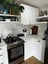 Tiny House on Wheels Carousel 9