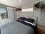 Tiny House on Wheels Carousel 14