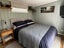Tiny House on Wheels Carousel 11