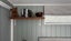 Tiny House on Wheels Carousel 15