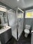 Tiny House on Wheels Carousel 18
