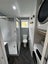 Tiny House on Wheels Carousel 19