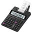 Casio HR-100RC Printing Calculator Carousel 2