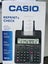 Casio HR-100RC Printing Calculator Carousel 1