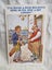 PCD 2745 - Artist Comic Postcard - Rich Relative Carousel 1