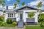 gallery view thumbnail