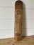 Circa 1880’s - RARE JB Williams & Co Yankee Shaving Soap Thermometer. Carousel 5