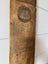 Circa 1880’s - RARE JB Williams & Co Yankee Shaving Soap Thermometer. Carousel 7