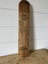 Circa 1880’s - RARE JB Williams & Co Yankee Shaving Soap Thermometer. Carousel 4