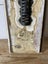 Circa 1880’s - RARE JB Williams & Co Yankee Shaving Soap Thermometer. Carousel 10