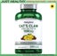 CAT'S CLAW - ANTI-INFLAMMATION - 1,000 mg - 200 CAPS Carousel 1