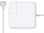 Loading Image 1 of 2