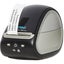 Dymo LabelWriter 550 Turbo Label Printer Print up to 62 Labels per Minutue - Carousel 1