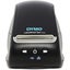 Dymo LabelWriter 550 Turbo Label Printer Print up to 62 Labels per Minutue - Carousel 3