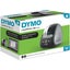 Dymo LabelWriter 550 Turbo Label Printer Print up to 62 Labels per Minutue - Carousel 4