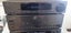 Pioneer Midi System P710 Early 90's - Parts or fix (Bad Hum - Earth Issue?) Carousel 2