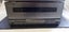 Pioneer Midi System P710 Early 90's - Parts or fix (Bad Hum - Earth Issue?) Carousel 4