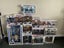 Star Wars Funko Pop Collection Carousel 3