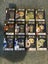 Star Wars Funko Pop Collection Carousel 4