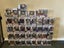 Star Wars Funko Pop Collection Carousel 2
