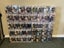 Star Wars Funko Pop Collection Carousel 1