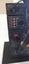 Pioneer Midi System P710 Early 90's - Parts or fix (Bad Hum - Earth Issue?) Carousel 7
