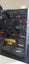 Pioneer Midi System P710 Early 90's - Parts or fix (Bad Hum - Earth Issue?) Carousel 8