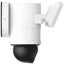 Eufy Security E340 Floodlight with 3K Outdoor Dual Lens PT Camera 2,000-Lumen / Carousel 4
