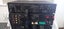 Pioneer Midi System P710 Early 90's - Parts or fix (Bad Hum - Earth Issue?) Carousel 9