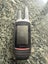 Garmin GPS Carousel 1