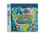 Pokemon Ranger: Shadows of Almia Carousel 2