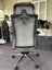 Loctek YZ202 Ergonomic Office Chair With Backrest and seat arm Carousel 3
