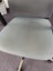 Loctek YZ202 Ergonomic Office Chair With Backrest and seat arm Carousel 4