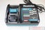 Makita 40Vmax XGT Rapid Charger Carousel 1
