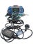 METREL INSULATION TESTER Carousel 2