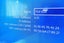 Battlefront Limited Edition 1TB Console / Playstation 4 / PS4 Like New Carousel 12