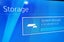 Battlefront Limited Edition 1TB Console / Playstation 4 / PS4 Like New Carousel 11