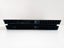 Battlefront Limited Edition 1TB Console / Playstation 4 / PS4 Like New Carousel 4