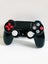 Battlefront Limited Edition 1TB Console / Playstation 4 / PS4 Like New Carousel 6