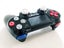 Battlefront Limited Edition 1TB Console / Playstation 4 / PS4 Like New Carousel 7